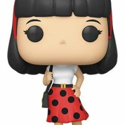 Hobbiestock Collectibles POP Comics: Archie Comics- Veronica