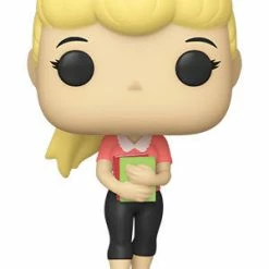Hobbiestock Collectibles POP Comics: Archie Comics- Betty