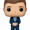 Hobbiestock Collectibles New Arrivals POP Icons: John F. Kennedy