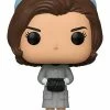 Hobbiestock Collectibles POP Icons: Jackie Kennedy New Arrivals 2 Hobbiestock Collectibles POP Icons: Jackie Kennedy New Arrivals