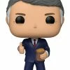 Hobbiestock Collectibles POP Icons: Jimmy Carter New Arrivals 2 Hobbiestock Collectibles POP Icons: Jimmy Carter New Arrivals