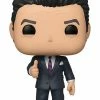 Hobbiestock Collectibles New Arrivals POP Icons: Ronald Reagan
