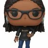 Hobbiestock Collectibles Pop! Directors: Ava DuVernay Funko Pop