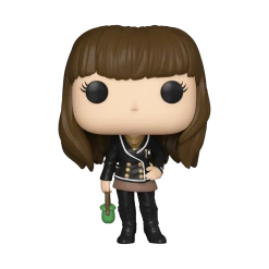 Hobbiestock Collectibles Pop! Movies: Devils Wear Prada - Andy Sachs Funko Pop