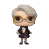 Hobbiestock Collectibles Pop! Movies: Devils Wear Prada - Miranda Priestly