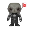 Hobbiestock Collectibles Funko Pop Pop! TV: Game Of Thrones - 6" The Mountain (Unmasked)