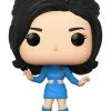 Hobbiestock Collectibles Funko Pop POP TV: Black Mirror - Nanette Cole 1 Hobbiestock Collectibles Funko Pop POP TV: Black Mirror - Nanette Cole