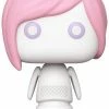 Hobbiestock Collectibles POP TV: Black Mirror - Doll 2 Hobbiestock Collectibles POP TV: Black Mirror - Doll