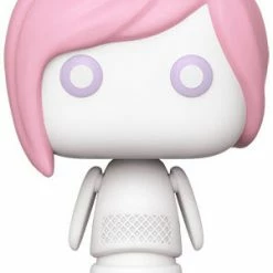 Hobbiestock Collectibles POP TV: Black Mirror - Doll