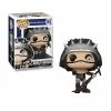Hobbiestock Collectibles Pop! Rocks: Marilyn Manson - Marilyn Manson