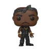 Hobbiestock Collectibles Funko Pop Pop! Rocks: Tupac Vest W/ Bandana