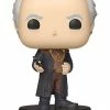 Hobbiestock Collectibles Pop! Star Wars: Mandalorian - The Client