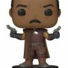 Hobbiestock Collectibles Pop! Star Wars: Mandalorian - Greef Karga