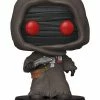 Hobbiestock Collectibles Funko Pop Pop! Star Wars: Mandalorian - Offworld Jawa (MT)