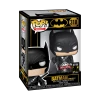 Hobbiestock Collectibles Funko Pop POP Heroes: DC - Grim Knight Batman (Exclusive)
