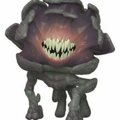 Hobbiestock Collectibles Pop! Movies: A Quiet Place - Monster