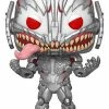 Hobbiestock Collectibles POP Marvel: Marvel Venom S3 - Ultron