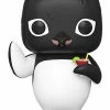 Hobbiestock Collectibles Funko Pop POP Movies: Billy Madison - Penguin W/Cocktail