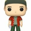 Hobbiestock Collectibles POP Movies: Billy Madison - Billy Madison Funko Pop 2 Hobbiestock Collectibles POP Movies: Billy Madison - Billy Madison Funko Pop