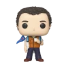 Hobbiestock Collectibles Pop! Movies: Water Boy - Bobby Boucher Funko Pop