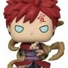 Hobbiestock Collectibles Funko Pop Pop! Animation: Naruto - Gaara