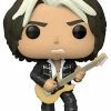 Hobbiestock Collectibles POP Rocks: Aerosmith - Joe Perry Funko Pop 1 Hobbiestock Collectibles POP Rocks: Aerosmith - Joe Perry Funko Pop