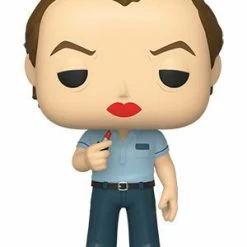 Hobbiestock Collectibles POP Movies: Billy Madison - Danny McGrath