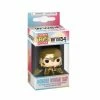 Hobbiestock Collectibles Funko Pop! Keychain: WW84 - Wonder Woman Golden Armor New Arrivals 2 Hobbiestock Collectibles Funko Pop! Keychain: WW84 - Wonder Woman Golden Armor New Arrivals
