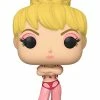 Hobbiestock Collectibles Pop TV: I Dream Of Jeannie - Jeannie