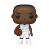 Hobbiestock Collectibles Pop! Basketball: UNC Michael Jordan (Away Jersey) 1 Hobbiestock Collectibles Pop! Basketball: UNC Michael Jordan (Away Jersey)