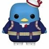 Hobbiestock Collectibles Pop Animation: Sanrio/My Hero Academia (MHA) -Tuxedo Sam-Shoto