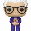 Hobbiestock Collectibles POP TV: The Good Place- Michael Funko Pop