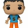 Hobbiestock Collectibles POP TV: The Good Place- Jason Mendoza Funko Pop