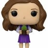 Hobbiestock Collectibles POP TV: The Good Place- Janet Funko Pop