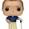 Hobbiestock Collectibles Pop! Golf: Arnold Palmer Funko Pop 1 Hobbiestock Collectibles Pop! Golf: Arnold Palmer Funko Pop