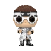 Hobbiestock Collectibles Funko Pop Pop! WWE: The Miz