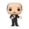 Hobbiestock Collectibles Pop! WWE: Mean Gene Funko Pop 2 Hobbiestock Collectibles Pop! WWE: Mean Gene Funko Pop