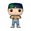 Hobbiestock Collectibles Pop! WWE:John Cena - Dr. Of Thurganomics Funko Pop
