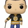 Hobbiestock Collectibles Pop! Movie: Happy Gilmore - Happy Gilmore