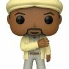 Hobbiestock Collectibles Pop! Movie: Happy Gilmore - Chubbs
