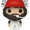Hobbiestock Collectibles Pop! Movie: Happy Gilmore - Otto 2 Hobbiestock Collectibles Pop! Movie: Happy Gilmore - Otto