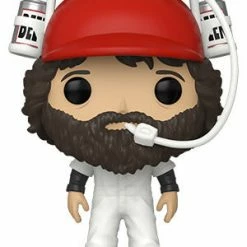Hobbiestock Collectibles Pop! Movie: Happy Gilmore - Otto