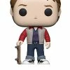 Hobbiestock Collectibles POP Movie: BTTF- Marty 1955 Funko Pop 2 Hobbiestock Collectibles POP Movie: BTTF- Marty 1955 Funko Pop