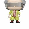 Hobbiestock Collectibles POP Movie: BTTF- Doc 2015 2 Hobbiestock Collectibles POP Movie: BTTF- Doc 2015