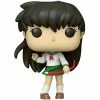Hobbiestock Collectibles Pop! Animation: Inuyasha - Kagome Higurashi Funko Pop