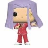 Hobbiestock Collectibles Pop! Animation: Yu-Gi-Oh - Maximillion Pegasus Funko Pop