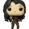Hobbiestock Collectibles Pop! Animation: Legend Of Korra - Asami Sato