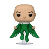 Hobbiestock Collectibles Funko Pop Pop! Marvel 80th: First Appearance - Vulture
