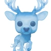 Hobbiestock Collectibles Funko Pop POP Harry Potter: HP – Patronus Harry Potter 1 Hobbiestock Collectibles Funko Pop POP Harry Potter: HP – Patronus Harry Potter