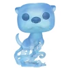 Hobbiestock Collectibles Funko Pop POP Harry Potter: HP – Patronus Hermione